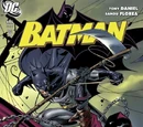 Batman Vol 1 695