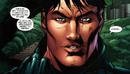 Bruce Wayne 052.jpg