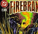Firebrand Vol 1 2