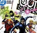 Outsiders Vol 3 12