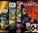 Weather Wizard 0026.jpg