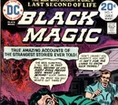 Black Magic Vol 1 4