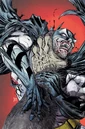 Batman 0438.jpg