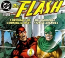 Flash Vol 2 133