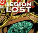 Legion Lost Vol 1 11