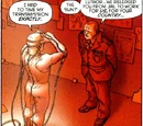 Samuel Lane (All-Star Superman)/Gallery