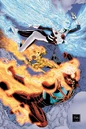 Fury of Firestorm Vol 1 8 Textless.jpg