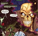 Nekron 012.jpg