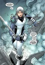 Rose Wilson 009.jpg
