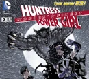 Worlds' Finest Vol 1 7