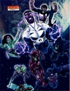 Injustice Gang II 002.jpg