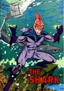 Shark 003.jpg