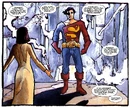 Superman 1927 002.jpg