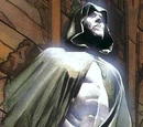 Aztar (Earth-22)