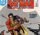 Batman Vol 1 410