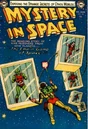 Mystery in Space 18.jpg