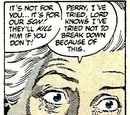 Alice Spencer (New Earth)
