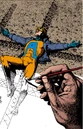 Animal Man 0007.jpg