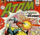 Atom Vol 1 36