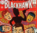 Blackhawk Vol 1 240