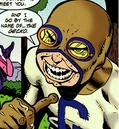 Gecko.png