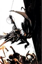 Batman 0449.jpg