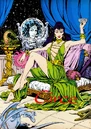 Circe 0004.jpg