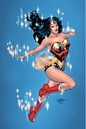 Wonder Woman 0012.jpg