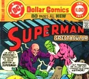 DC Special Series Vol 1 5