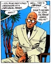 Hugo Strange 027.jpg