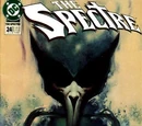 1994, October (Publication)