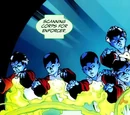 Green Lantern Vol 4 27/Images