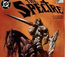 Spectre Vol 3 57