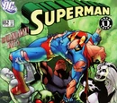 Superman Vol 1 652