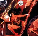Diana of Paradise Island (Justice) 002.jpg