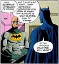 Hugo Strange 055.jpg