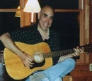 J.M. DeMatteis