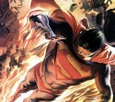 Kal-El (Justice)