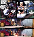Owlman Thomas Wayne 005.jpg
