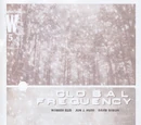 Global Frequency Vol 1 5