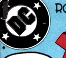 All-Star Squadron Vol 1 33