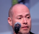 Steven S. DeKnight