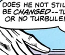 Snurff (New Earth).jpg