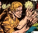 Dennis Blake (New Earth)
