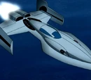 Javelin-7
