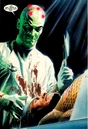 Brainiac (Justice) 001.jpg