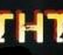 Teen Titans: Deathtrap/Images