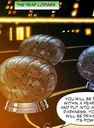 Fear Lodges.jpg