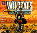 Wildcats: Nemesis Vol 1 2