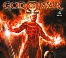 God of War Vol 1 4